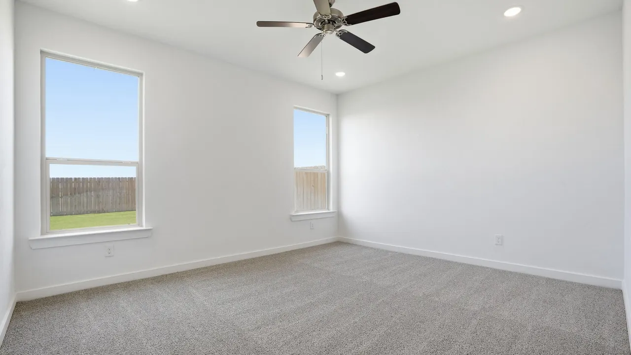 Photo 6 — 2313 150th Place, Lubbock, TX 79423