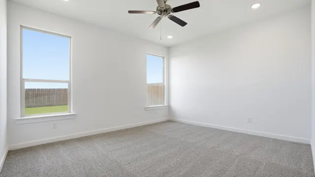 Photo 6 — 2313 150th Place, Lubbock, TX 79423