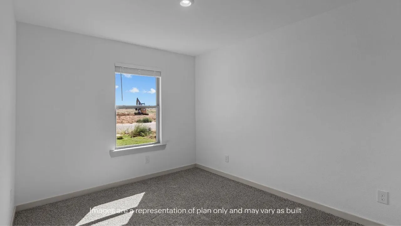 Photo 13 — 604 15th Street, Wolfforth, TX 79382