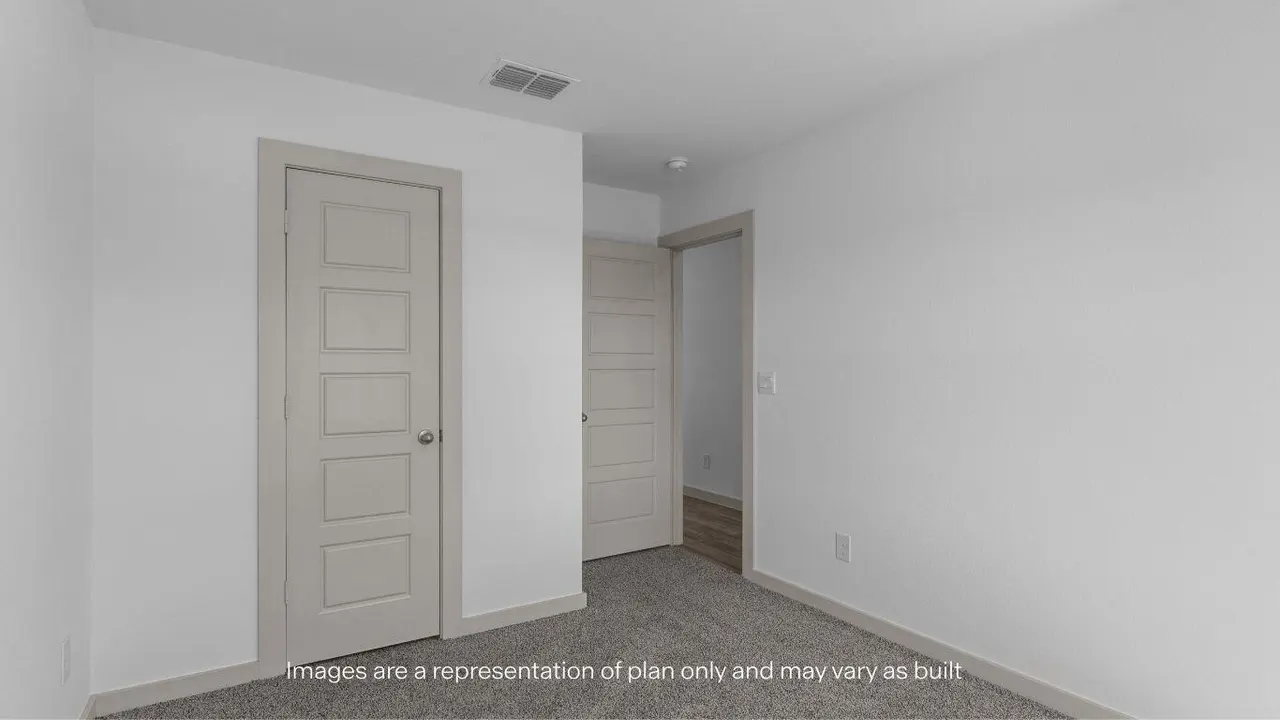 Photo 14 — 604 15th Street, Wolfforth, TX 79382