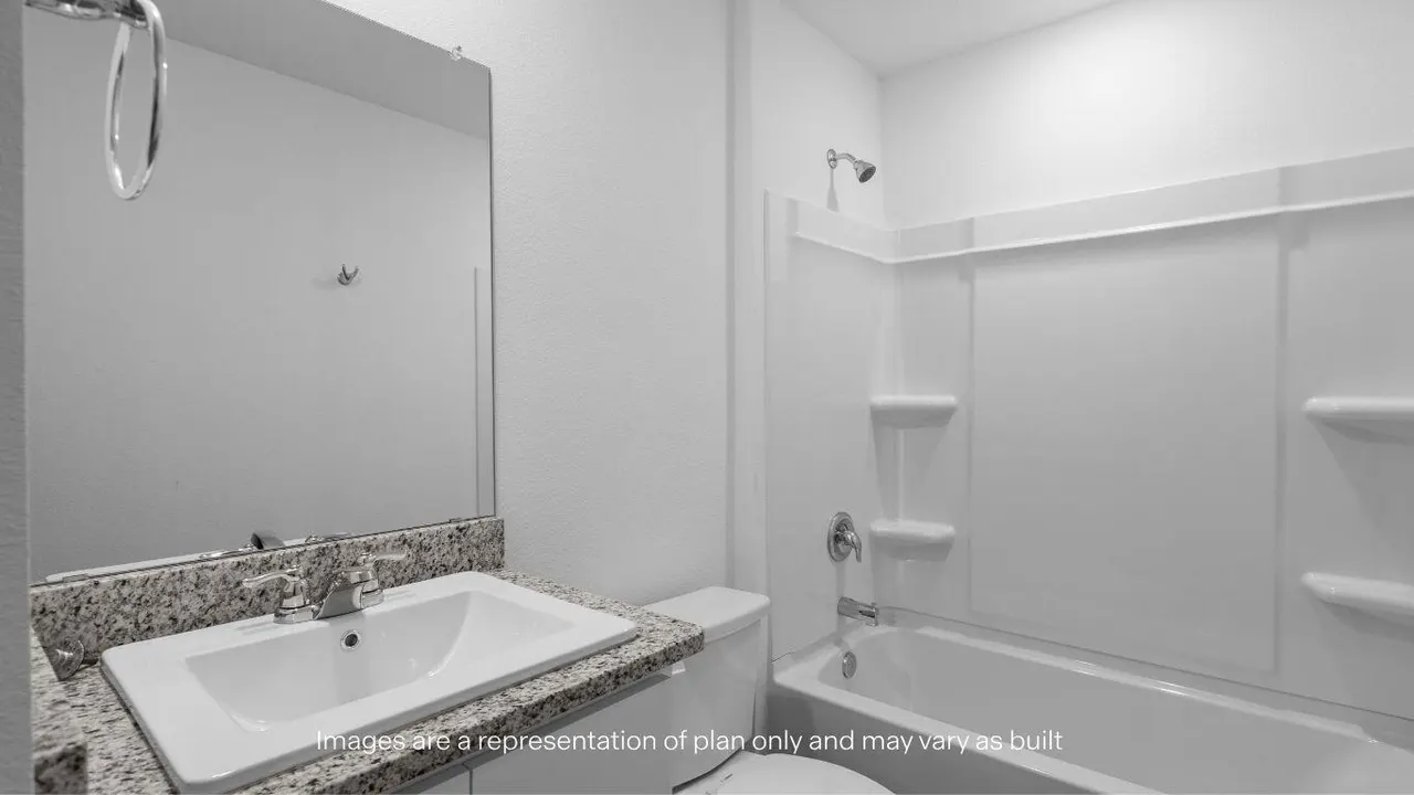 Photo 15 — 604 15th Street, Wolfforth, TX 79382
