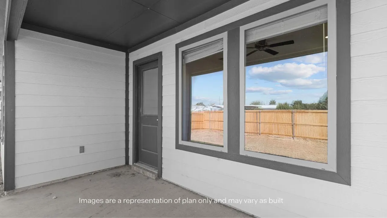 Photo 20 — 604 15th Street, Wolfforth, TX 79382