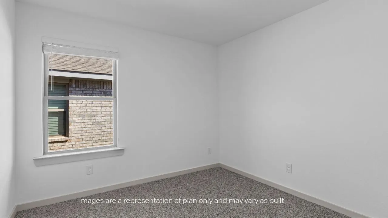Photo 16 — 604 15th Street, Wolfforth, TX 79382