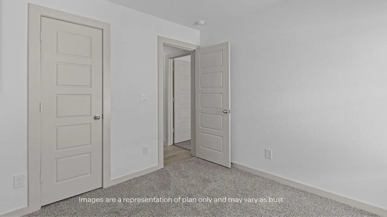 Photo 17 — 604 15th Street, Wolfforth, TX 79382