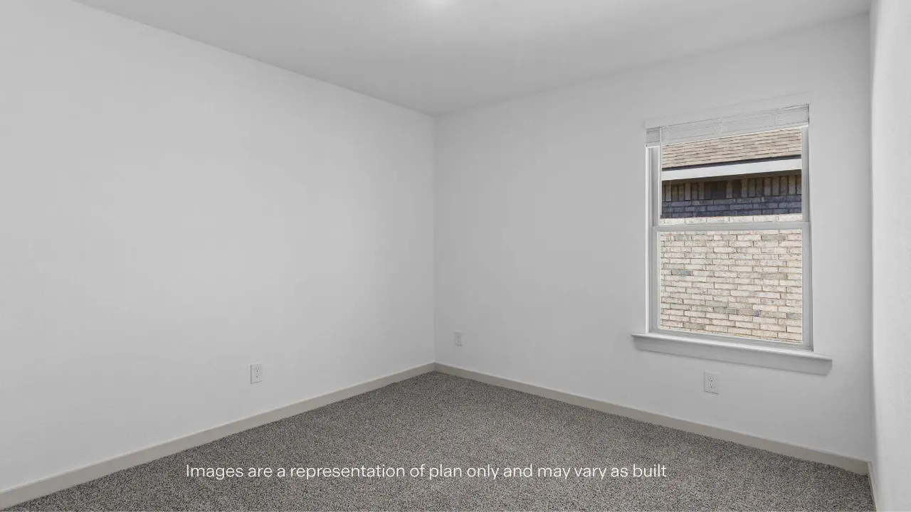 Photo 18 — 604 15th Street, Wolfforth, TX 79382