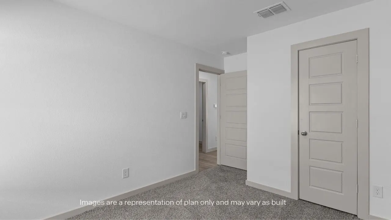 Photo 19 — 604 15th Street, Wolfforth, TX 79382