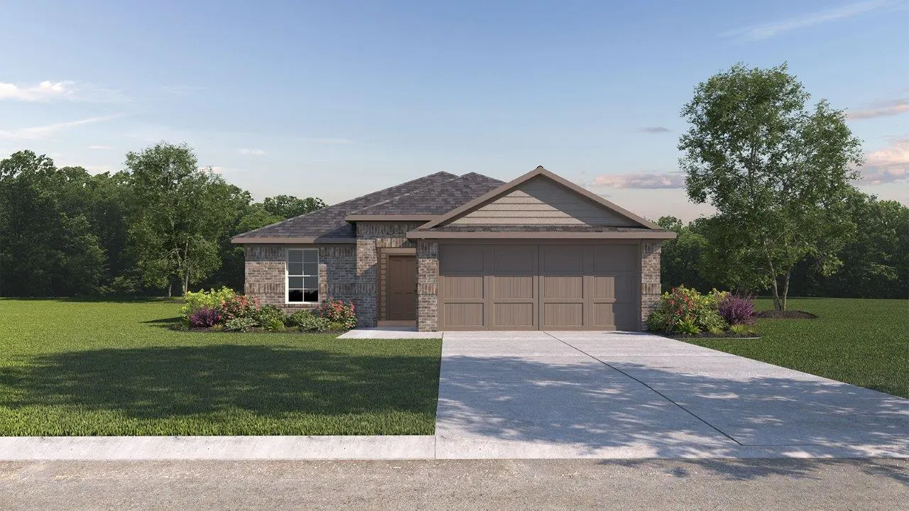 Photo 21 — 604 15th Street, Wolfforth, TX 79382