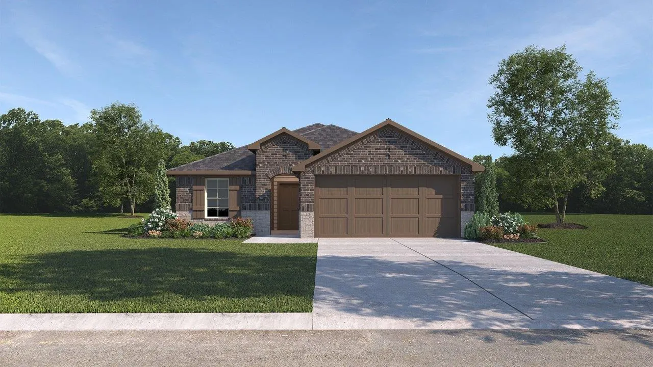 Photo 22 — 604 15th Street, Wolfforth, TX 79382