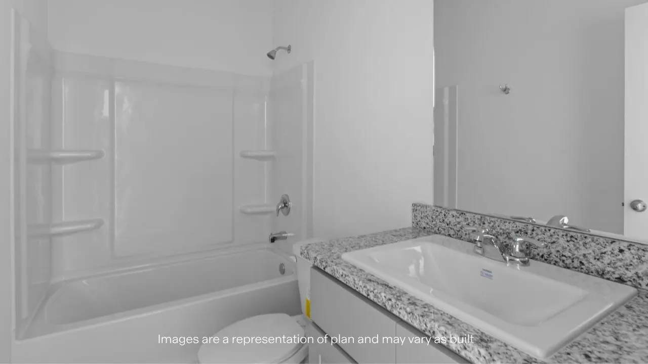 Photo 17 — 215 17th Street, Wolfforth, TX 79382