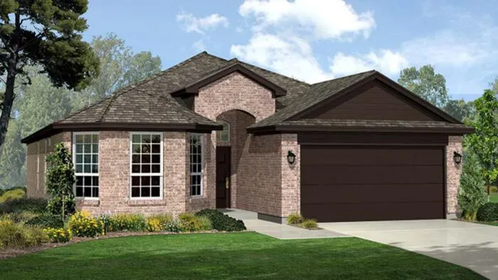Photo 22 — 215 17th Street, Wolfforth, TX 79382