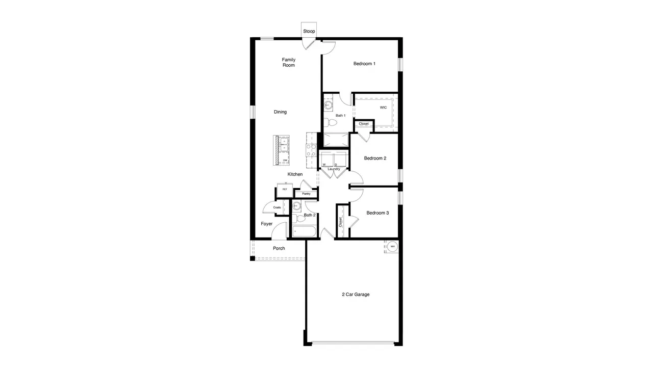 Photo 28 — 226 16th Street, Wolfforth, TX 79382