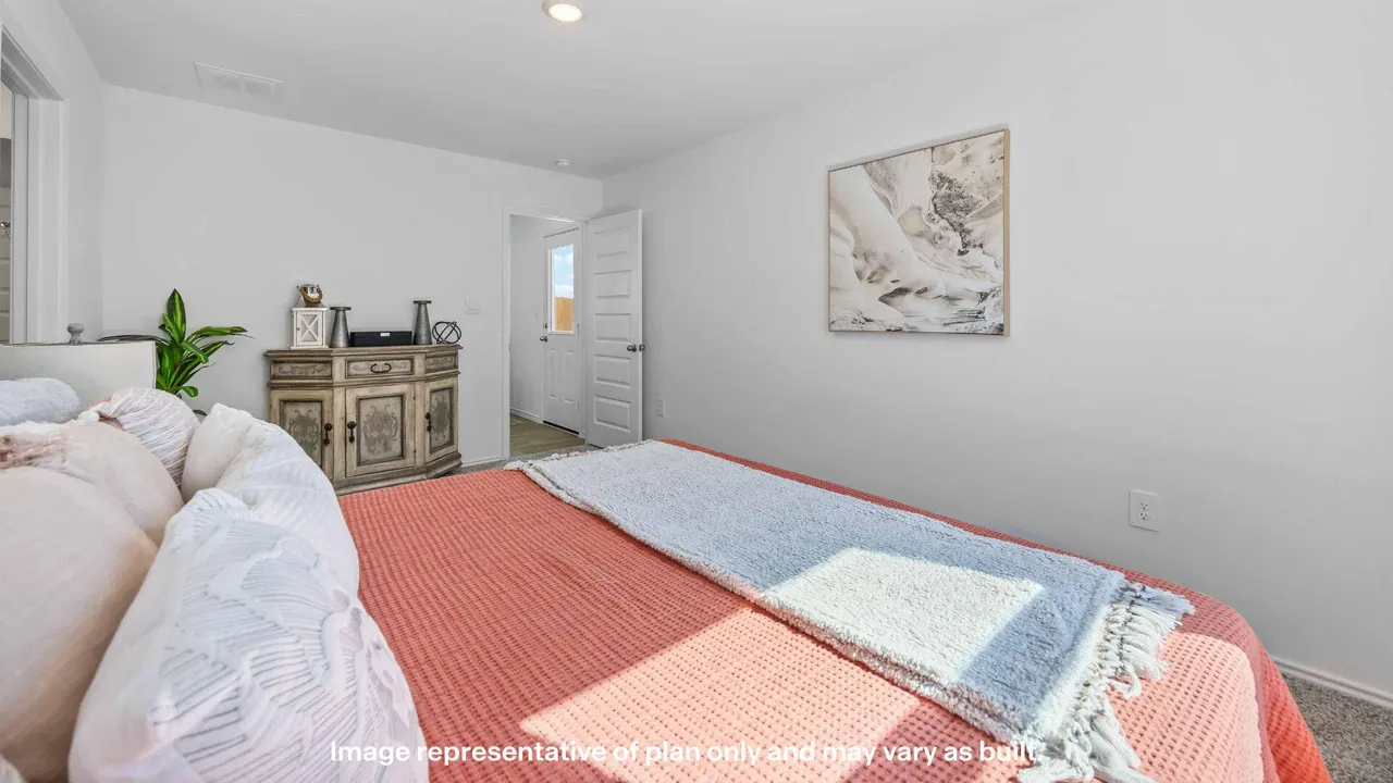 Photo 15 — 226 16th Street, Wolfforth, TX 79382