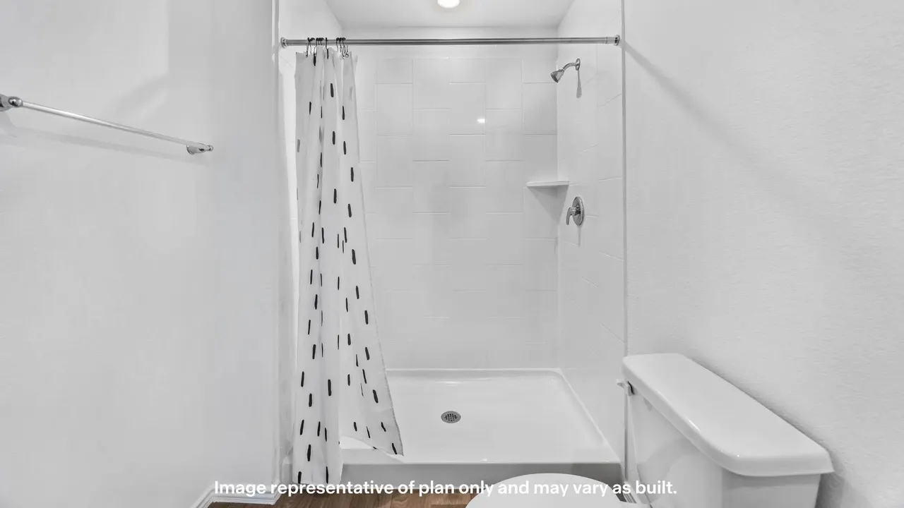 Photo 16 — 226 16th Street, Wolfforth, TX 79382