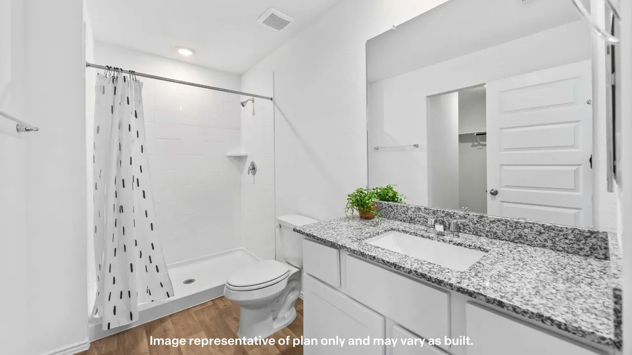 Photo 17 — 226 16th Street, Wolfforth, TX 79382