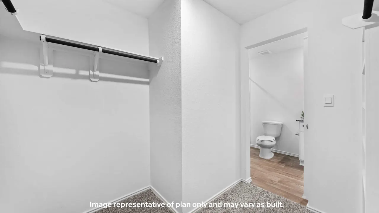 Photo 18 — 226 16th Street, Wolfforth, TX 79382