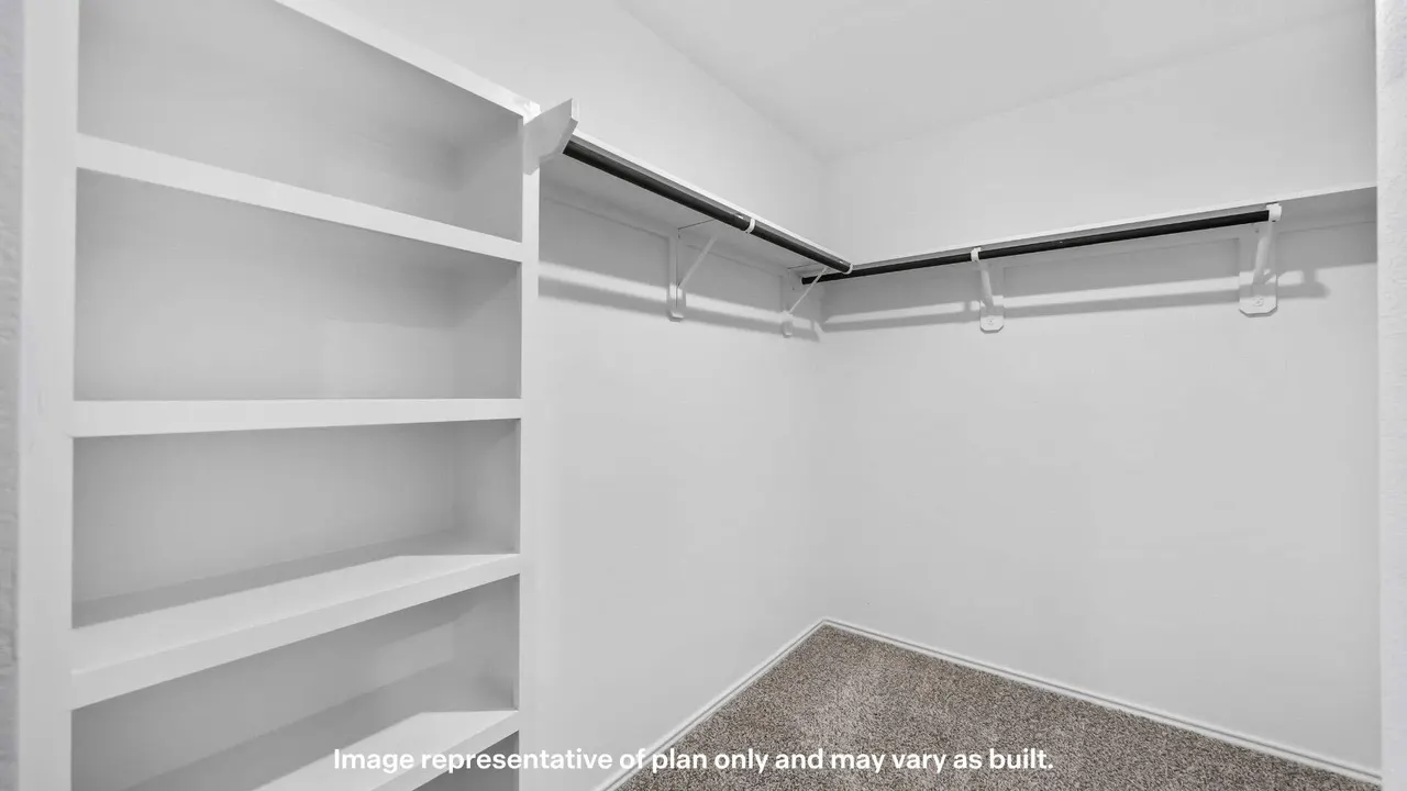 Photo 19 — 226 16th Street, Wolfforth, TX 79382