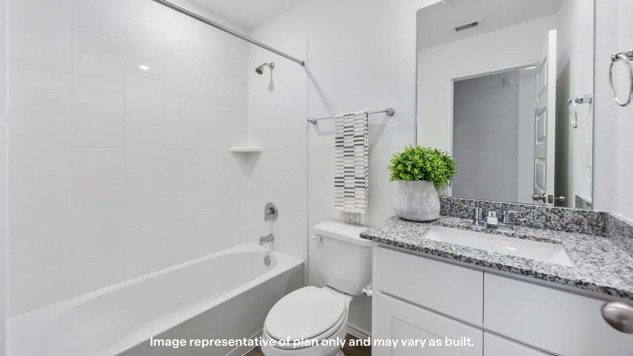 Photo 20 — 226 16th Street, Wolfforth, TX 79382