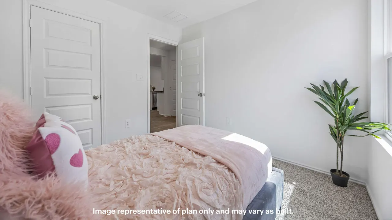 Photo 22 — 226 16th Street, Wolfforth, TX 79382