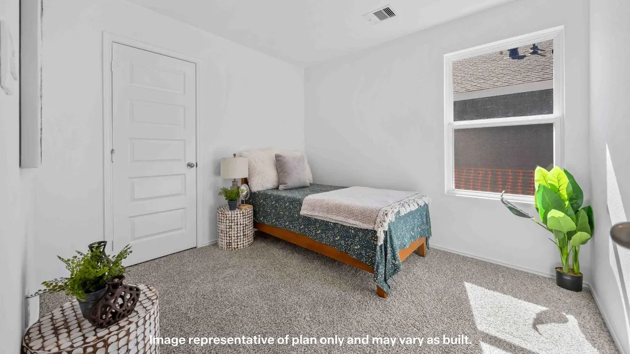 Photo 23 — 226 16th Street, Wolfforth, TX 79382