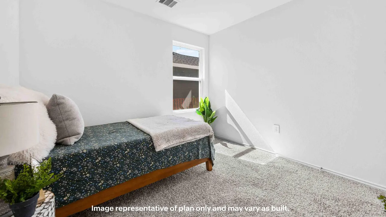 Photo 24 — 226 16th Street, Wolfforth, TX 79382