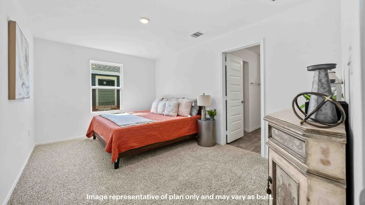 Photo 25 — 226 16th Street, Wolfforth, TX 79382