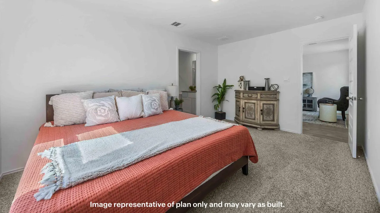 Photo 26 — 226 16th Street, Wolfforth, TX 79382