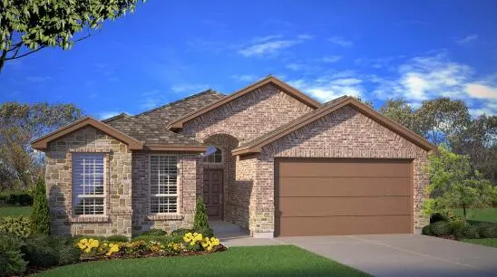 Photo 16 — 7014 53rd Street, Lubbock, TX 79407