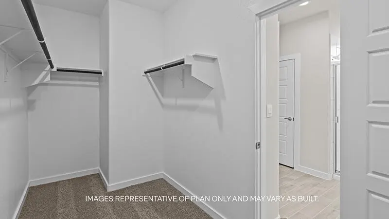 Photo 11 — 7014 53rd Street, Lubbock, TX 79407