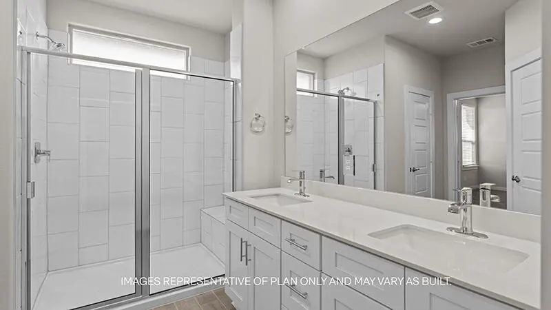 Photo 10 — 7014 53rd Street, Lubbock, TX 79407