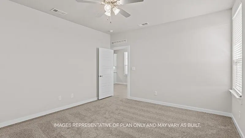 Photo 9 — 7014 53rd Street, Lubbock, TX 79407