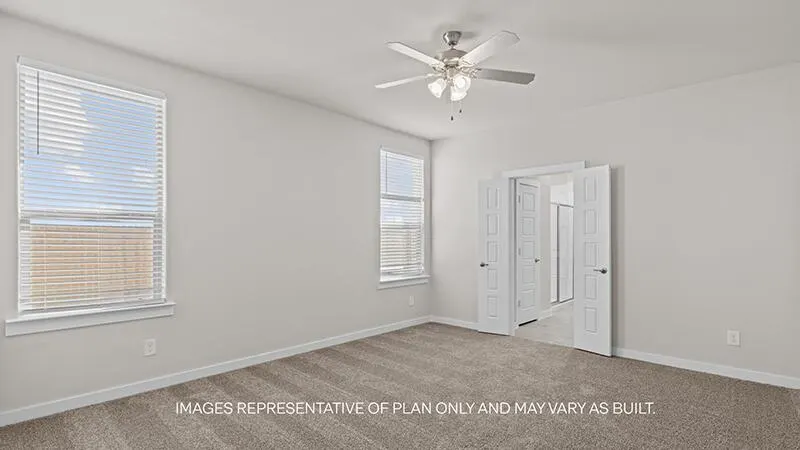 Photo 8 — 7014 53rd Street, Lubbock, TX 79407