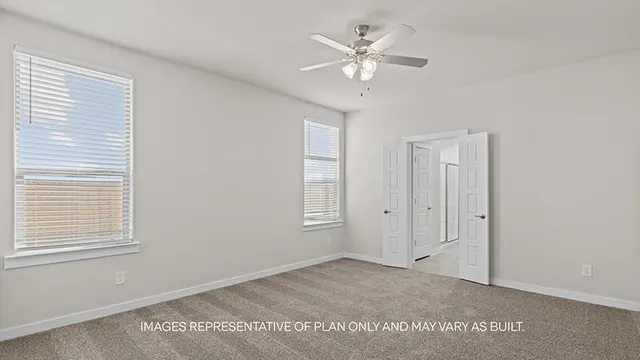 Photo 8 — 7014 53rd Street, Lubbock, TX 79407