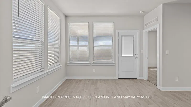 Photo 5 — 7014 53rd Street, Lubbock, TX 79407