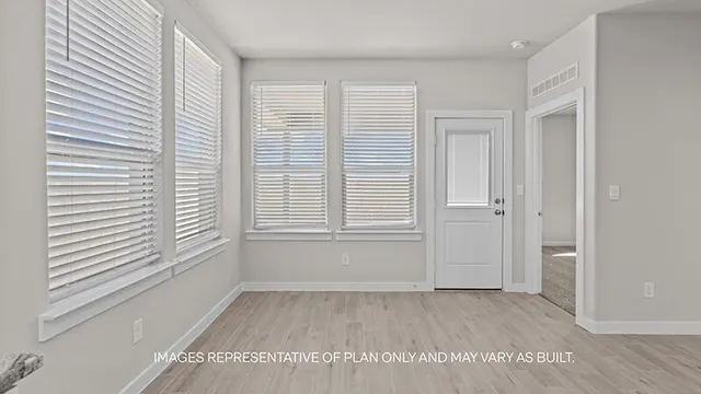 Photo 5 — 7014 53rd Street, Lubbock, TX 79407