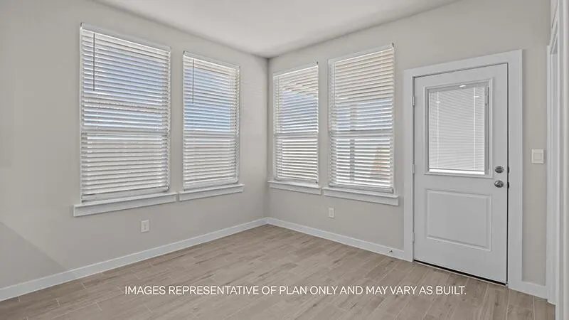 Photo 6 — 7014 53rd Street, Lubbock, TX 79407