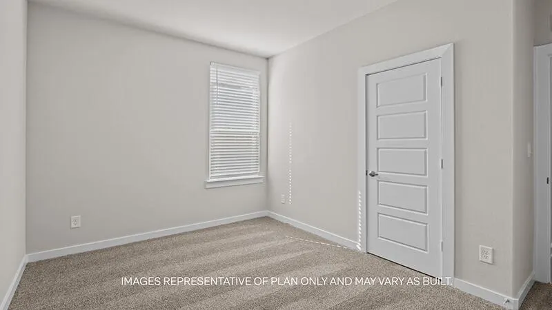 Photo 12 — 7014 53rd Street, Lubbock, TX 79407
