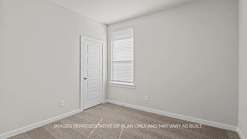 Photo 13 — 7014 53rd Street, Lubbock, TX 79407