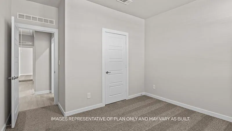 Photo 15 — 7014 53rd Street, Lubbock, TX 79407
