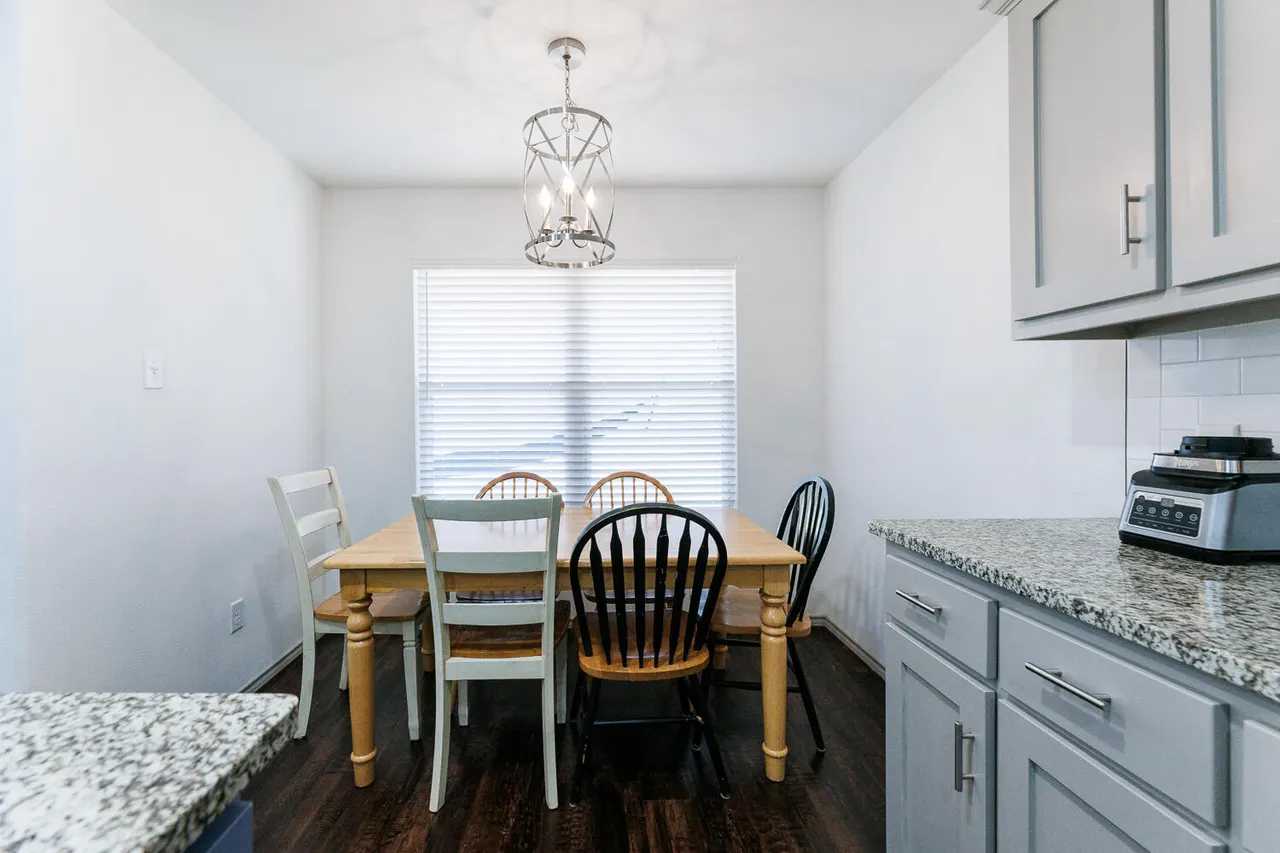 Photo 18 — 6304-1 25th Street, Lubbock, TX 79407