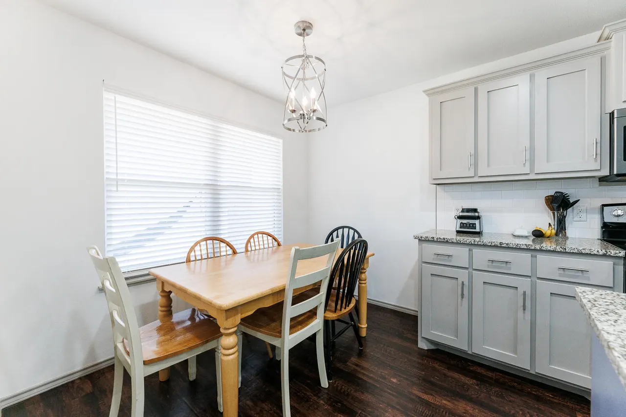 Photo 19 — 6304-1 25th Street, Lubbock, TX 79407