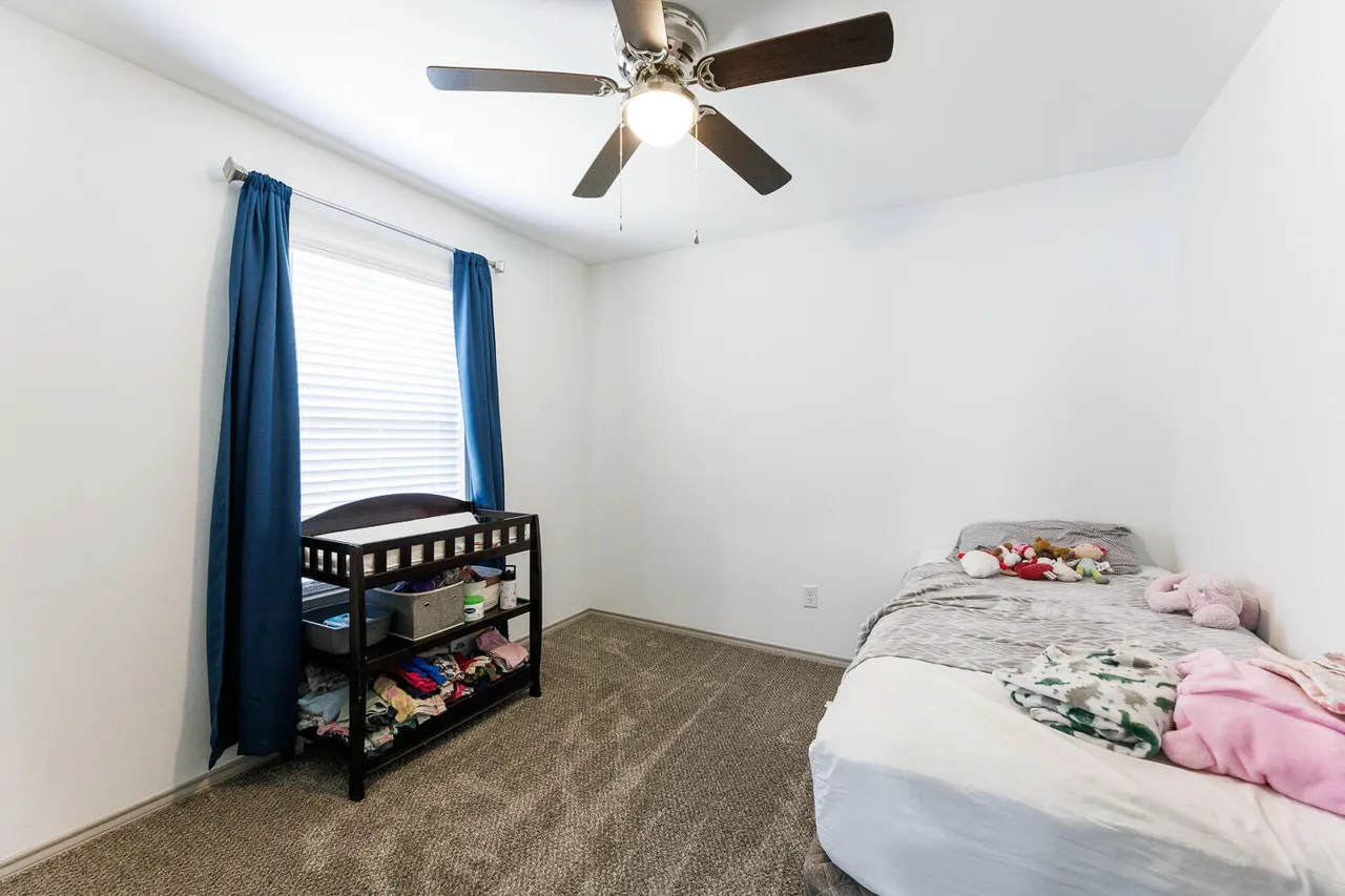 Photo 27 — 6304-1 25th Street, Lubbock, TX 79407