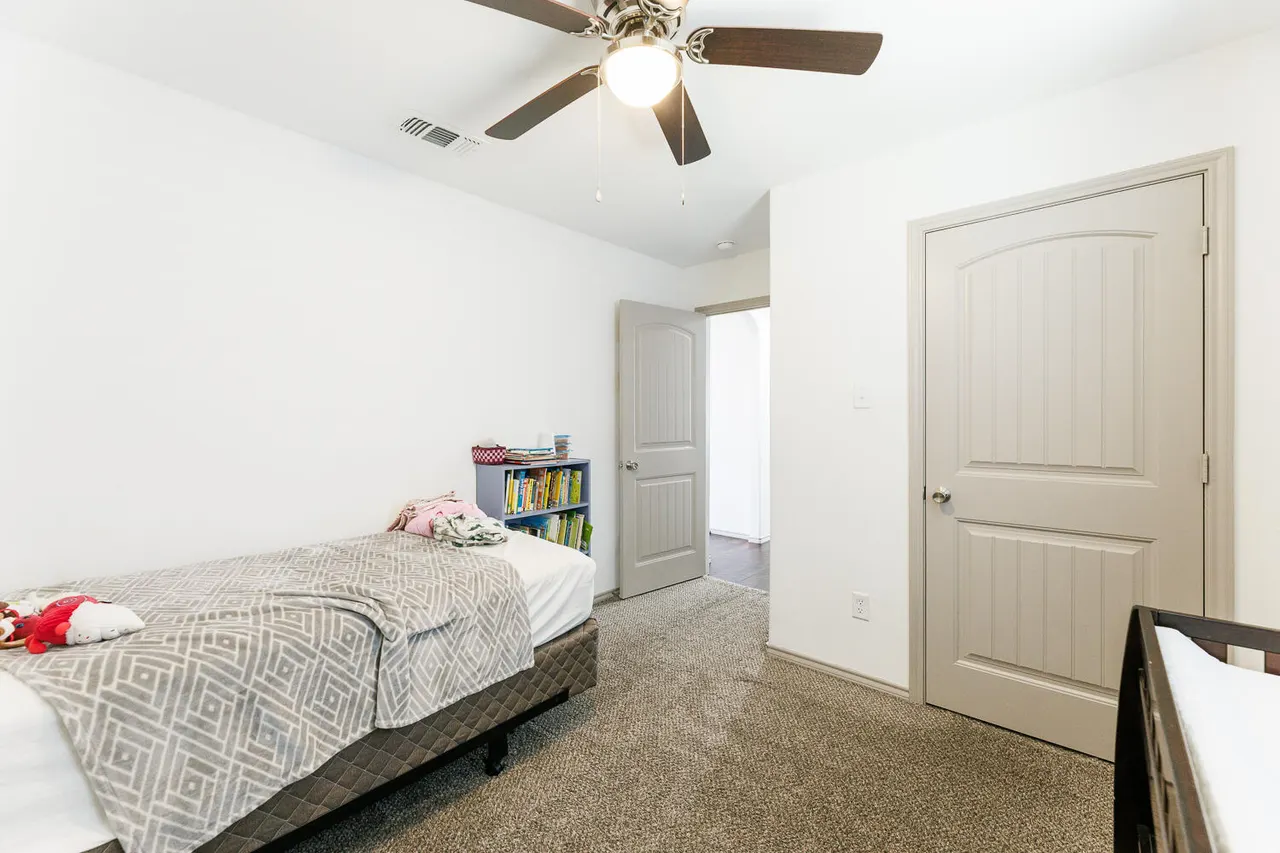 Photo 28 — 6304-1 25th Street, Lubbock, TX 79407