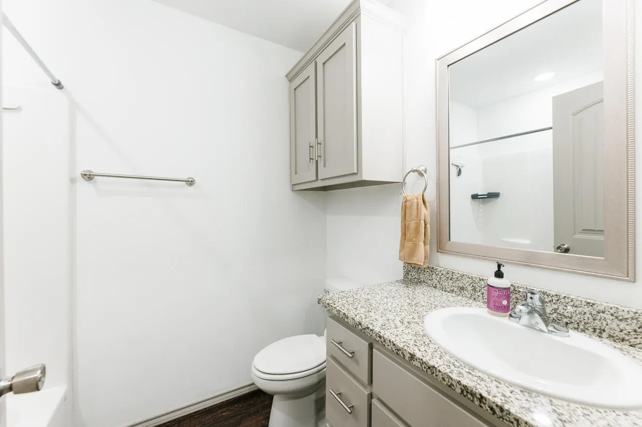 Photo 29 — 6304-1 25th Street, Lubbock, TX 79407