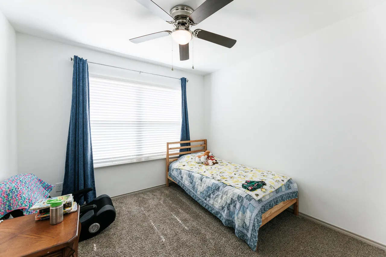 Photo 32 — 6304-1 25th Street, Lubbock, TX 79407