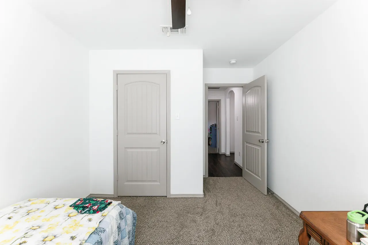 Photo 33 — 6304-1 25th Street, Lubbock, TX 79407