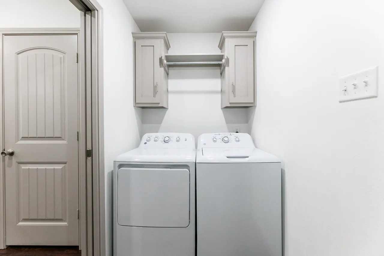 Photo 34 — 6304-1 25th Street, Lubbock, TX 79407