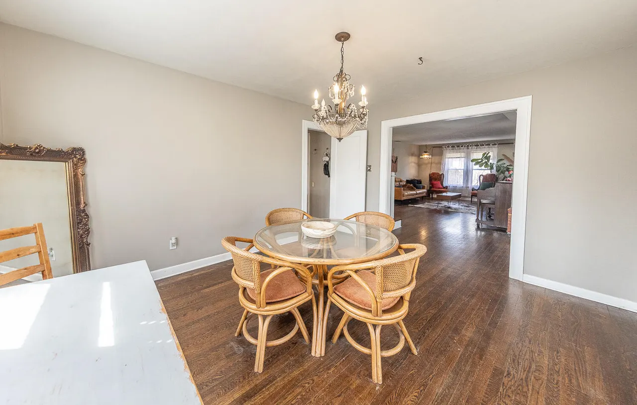 Photo 9 — 1919 31st Street, Lubbock, TX 79411