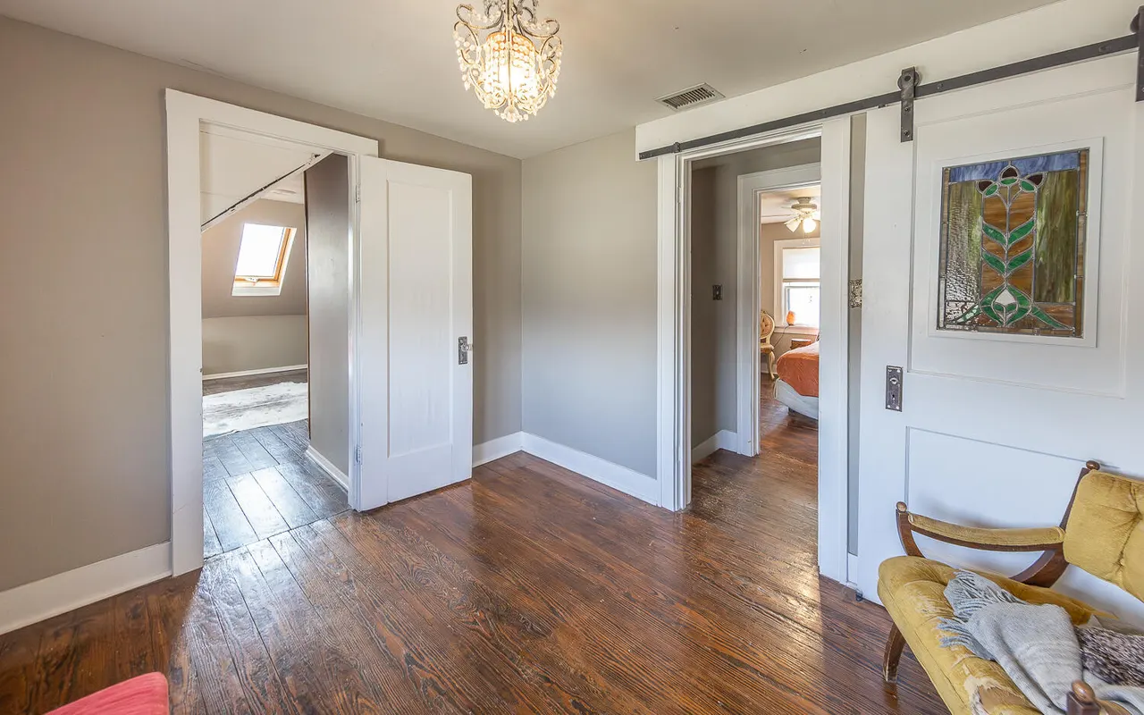 Photo 15 — 1919 31st Street, Lubbock, TX 79411