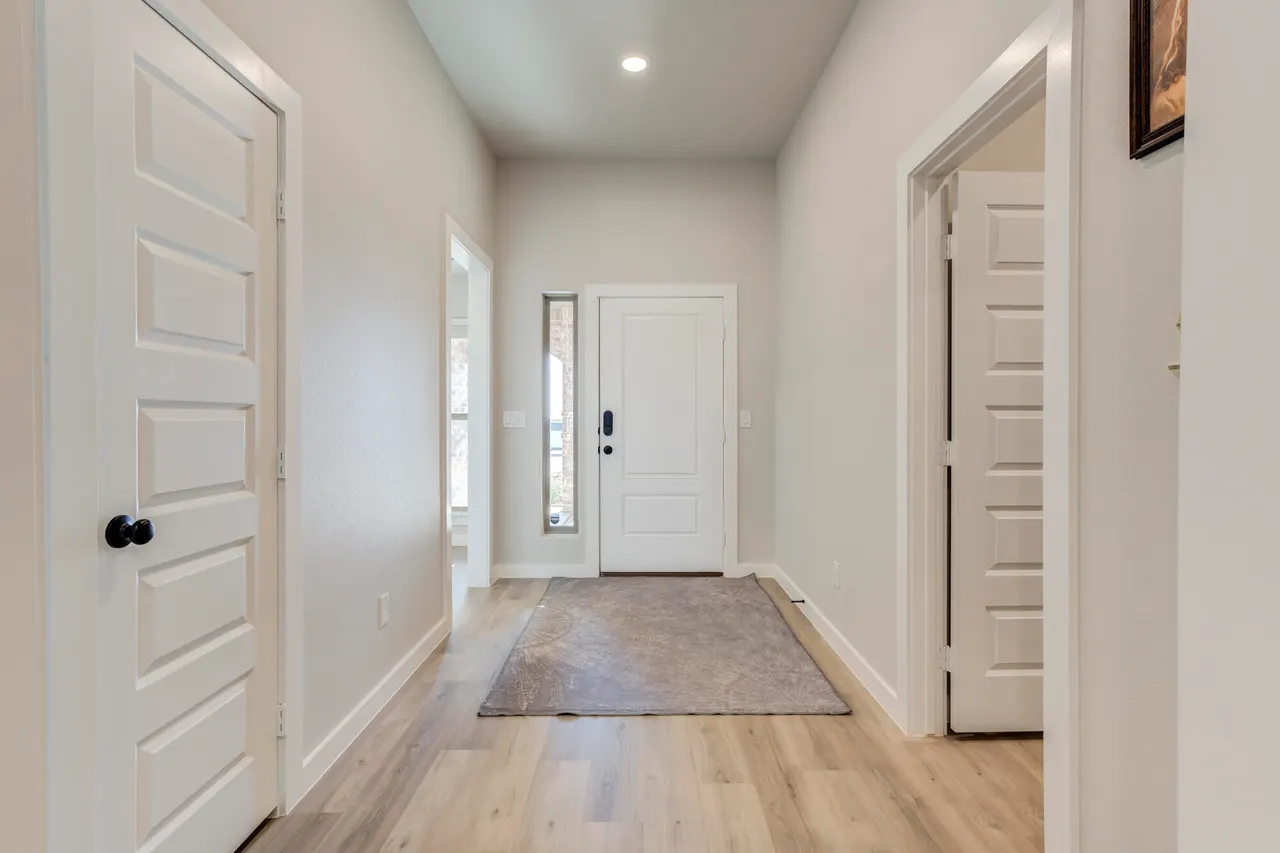 Photo 8 — 2915 Tractor Avenue, Wolfforth, TX 79382