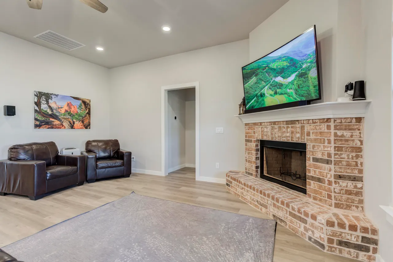 Photo 13 — 2915 Tractor Avenue, Wolfforth, TX 79382